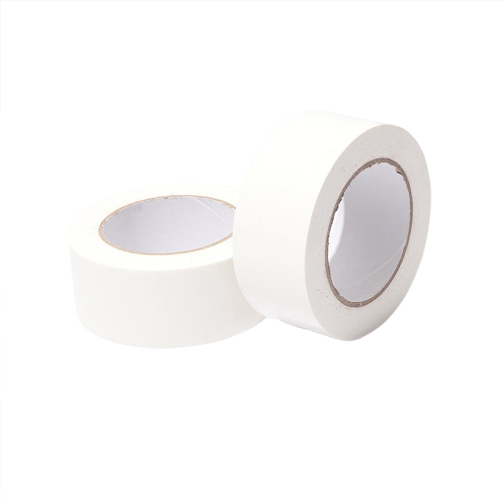 Window Sealing Tape Window AC Insulation Air Conditioner Sealing Around Frame