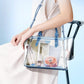 Portable Handheld Misting Fan Rechargeable Personal Folding Fan