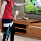 10 in 1 Family Accessories Kit Switch Sports Bundle Compatible with Switch Switch OLED