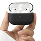For Apple  AirPods 1/2 generation Shockproof Case Cover with Lanyard