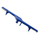 Lower Spray Arm Compatible with Frigidaire Dishwashers
