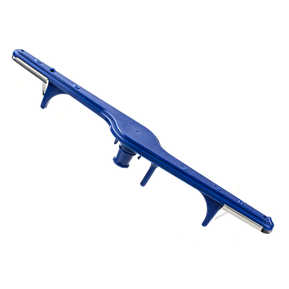 Lower Spray Arm Compatible with Frigidaire Dishwashers