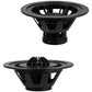 PP Baozi Maker Machine Pastry Pie Steam Bun Mold Non-stick Beautiful Flower-shaped Buns Mold