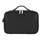 Large Capacity Travel Makeup Bag Portable Cosmetic Organizer Storage Toiletry Bags