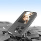Ink Screen Display DIY Custom Picture iPhone Case-For iPhone 15 Pro