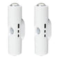 2 Pack RGB Motion Sensor Night Light