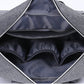 Large Capacity Mummy Travel Shoulder Bag Nappy Tote Handbag