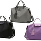 Large Capacity Portable Travel Tote Bag Handbag
