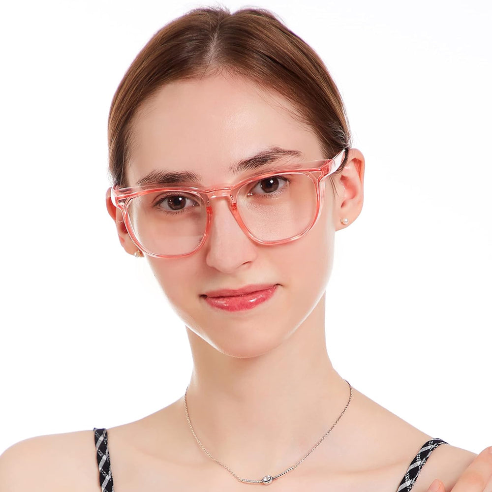 Goggles with Anti-Fog Blue Light Blocking Dust Postoperative