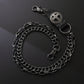 Punk Pant Chain Key Jean Wallet Chain for Men Women