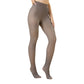2Pcs Women Thermal Lined Translucent Pantyhose Tights Stockings