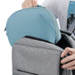 Travel Portable Gadget Electronics Accessories Organizer Bag