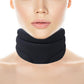 Cervicorrect Neck Brace Ergonomic Cervical Brace