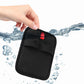 Reusable Pet Hair Remover Two-Way Electrostatic Pet Hair Removal Glove For Home