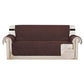 Reversible Pet Slipcover
