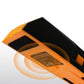 Stud Finder Wall Scanner LCD Display Smart Sensor Metal Wood AC Wire Detection