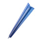 Aluminum Triangular Scale Ruler for Architects and Engineers