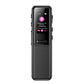 Digital Voice Recorder With Noise Reduction Technology For Meetings Lectures