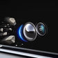 360 Degree HD Car Rear Camera Lens Waterproof Rain Cover Set