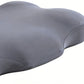 4D Cloud Pillow Ergonomic Neck Support Pillow Sleep Pillow