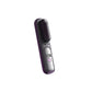 Portable Rechargeable Wireless Hair Straightener Comb