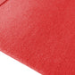 50 Pcs Disposable Linen-Feel Dinner Napkins with Bulit-in Flatware Pocket