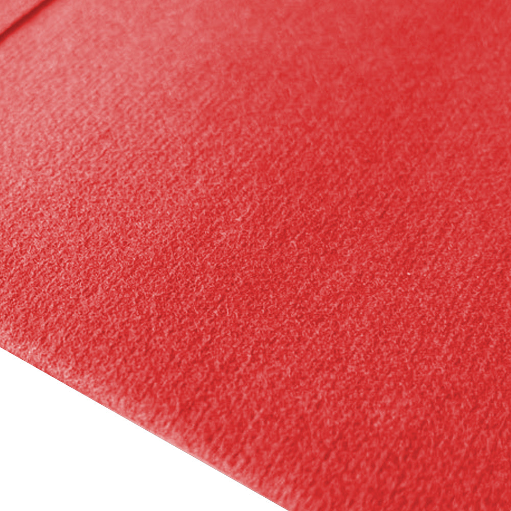 50 Pcs Disposable Linen-Feel Dinner Napkins with Bulit-in Flatware Pocket