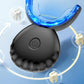 Portable Teeth Whitening Kit with Blue Light Technology