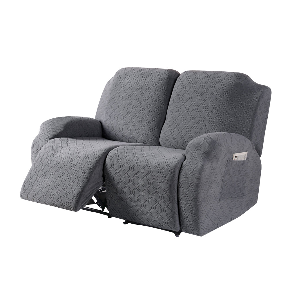 Recliner Couch Cover Lift Reclining Recliner Chair Cover Recliner Cushion Slipcover