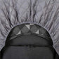 Universal Winter Stroller Cover Windproof Thicken Rain Cover Warm Cover
