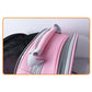 Expandable Pet Carrier Backpack