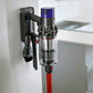 3XWashable HEPA Pre Motor Filter Compatible with Dyson V10 SV12 Vacuum