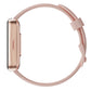 Smart Watch Water-Resistant Smartwatch Heart Rate Fitness Tracker