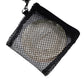 Travel Cosmetic Bag