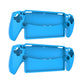 2Pcs Silicone Protective Cover Case for PlayStation 5 Portal
