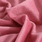 140x100cm USB Plug Electric Heated Shawl Blanket with 3 Heating Levels