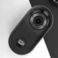 1080p Mini WIFI Action Camera Thumb Sport Video Recorder For Cycling Motorcycle