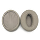 Replacement Ear Pads for Sennheiser HD4.50BT HD4.50BTNC HD4.40BT HD4.30 HD350 HD400S