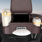 Hanging Car Back Seat Organizer Multi-functional Storage Box