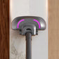 3-in-1 Cordless Handheld Vacuum 10000Pa Suction HEPA Filter Lightweight