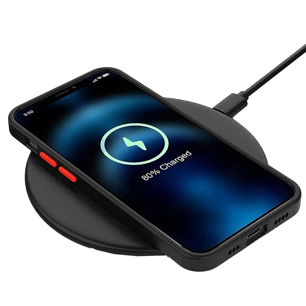 For Samsung S24 Plus  Case Compatible with Magsafe