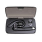 Wireless Single Ear Bluetooth Headset with Charging Case