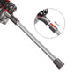 Quick Release Extension Tube for DysonV7 V8 V10 V11 Vacuum Cleaner