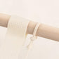 Headband Holder Hair Bows Organizer for Girls Bow Hanger Hair Accessories