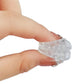 20PCS Toe Protectors Toe Caps Guards Soft Clear Toe Covers For Men Women
