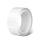 Weather Seal Window PET Sealing Strip Door Garage Stripping Tape for Door