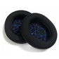 Replacement Cushion Ear Pads for SteelSeries Arctis 1 3 5 7 9 Pro Gaming Headset