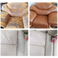 Advanced Leather Repair Gel Kit for Car Seat Sofa