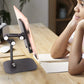 Adjustable Phone Stand Holder - Foldable Desktop Tablet Stand for Watching Videos