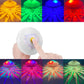 LED Waterproof Pool Light